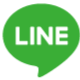 公式LINE